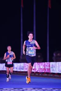 BIB: 
                            <button type="button" onclick="openModal(24088829)" class="btn btn-primary btn-sm float-right btn-popup" data-toggle="modal" data-target=".modal-high-quality">
                        <i class="fas fa-shopping-cart"></i> Add to Cart
                    </button>
                                            <button type="button" onclick="isThisMe(24088829, true)" class="btn btn-success btn-sm float-right btn-popup btn-isme hidden" data-toggle="tooltip" data-placement="bottom" title="นี่คือรูปของคุณใช่ไหม คลิกที่นี่เพื่อเอาเข้าอัลบั้ม">
                        <i class="fas fa-plus"></i> Add to album
                    </button>
                    <button type="button" onclick="isThisMe(24088829, false)" class="btn btn-warning btn-sm float-right btn-popup btn-isnotme hidden">
                        <i class="fas fa-ban"></i> Remove from album
                    </button>